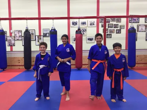 192 Fitness Club