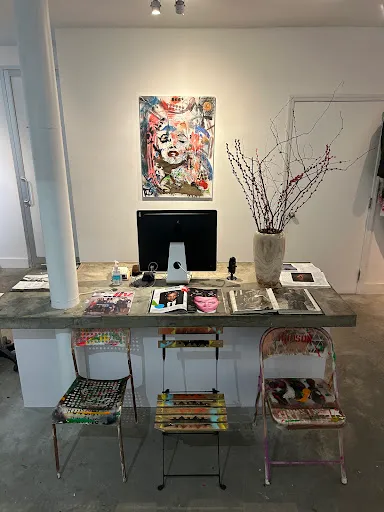 333 Studio