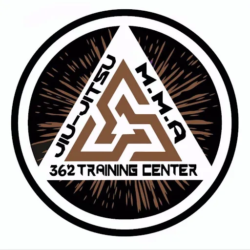 362 Training Center