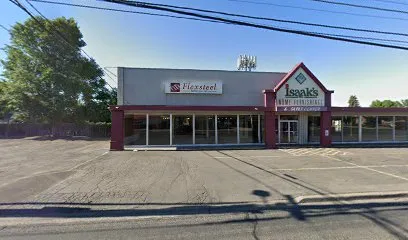 509 Boxing Gym