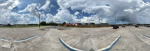 713 Boxing Club