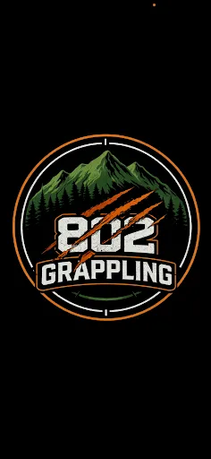 802 grappling
