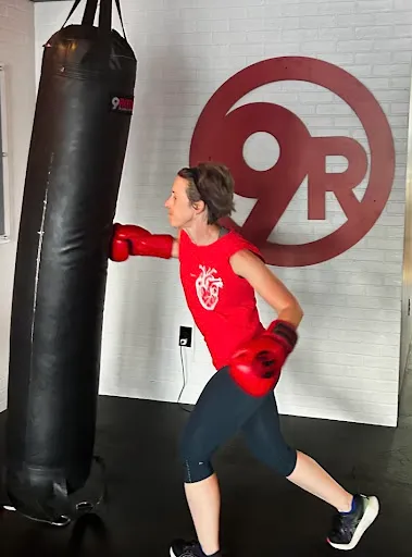 9Round