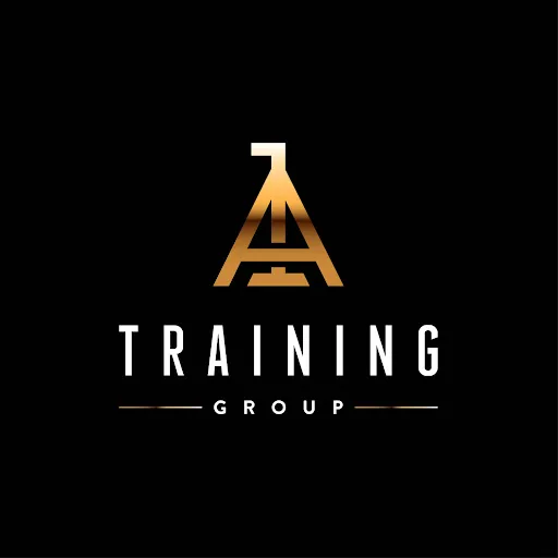 A1 Training Group LLC – Personal Training & Wellness