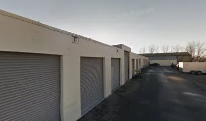 A&B Boxing