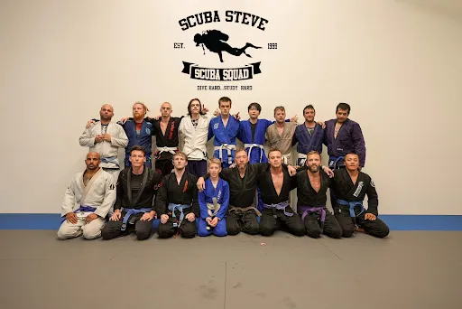 Academy 231