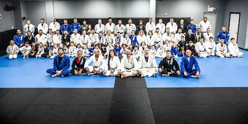 Academy of Pensacola
