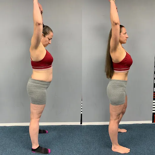 Accelerated Fitness Alaska
