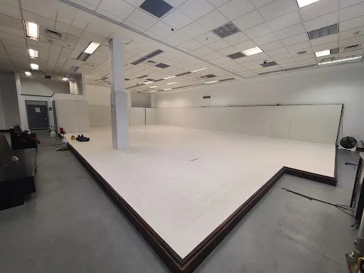 Agema Jiu Jitsu and MMA