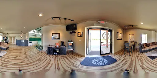Akros Academy of Jiu Jitsu