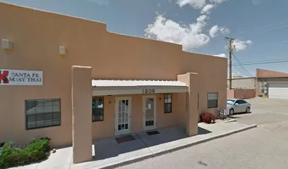 Alchemy BJJ
