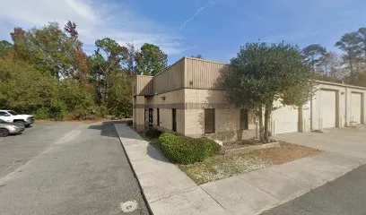 American Top Team Valdosta