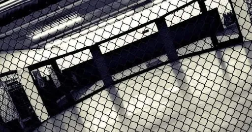 Angels Of Conflict MMA