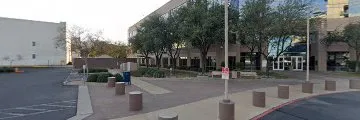 Arizona State Boxing and MMA Commission