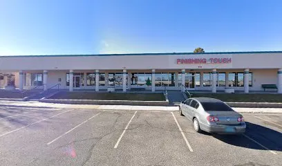Bankens Combat Jiu-Jitsu