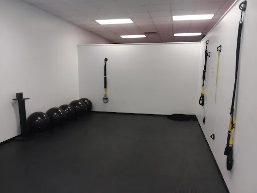 Baton Rouge Krav Maga & Fitness, LLC