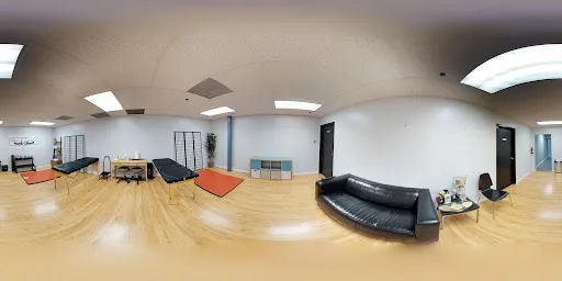 Beacon Mixed Martial Arts and Fitness