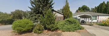 Bend Karate Club