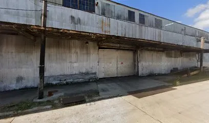 Better Boxing Co