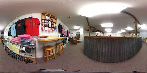 Bitterroot Warrior Arts - Corvallis