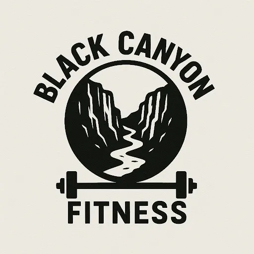 Black Canyon Fitness