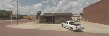Blocker Academy of Martial Arts