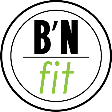 B'N Fit