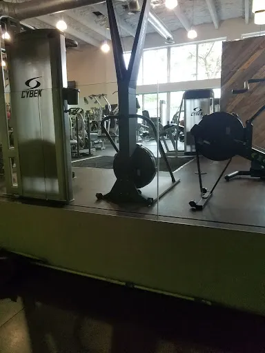 Body & Soul Miami