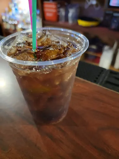 Boxers Club 30