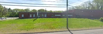 Boxing Gym and Muay Thai Gym