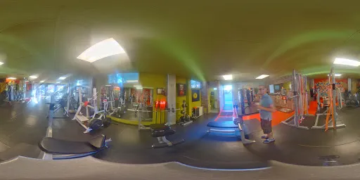 Boxing Is For Girls