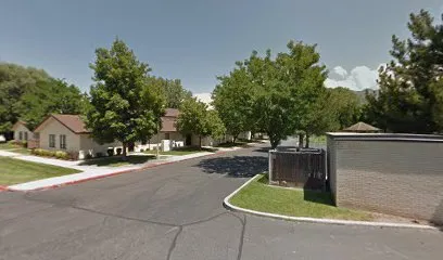 Boxing training