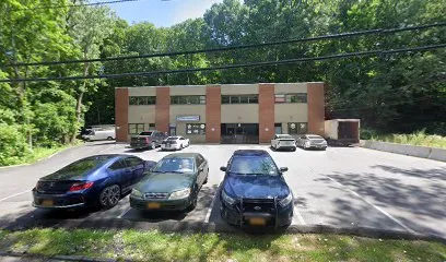 Boxing Westchester