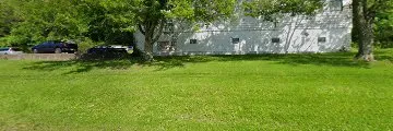 Boyce Boxing Gym