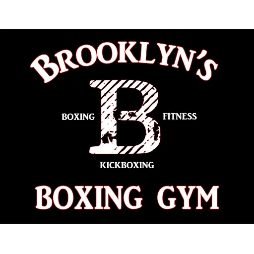 Brooklyn's Boxing Club