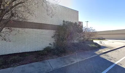 Brunswick Boxing Gym