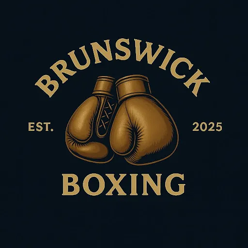 Brunswick Boxing
