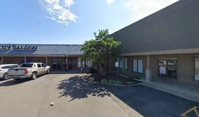 Buckeye Boxing Gym