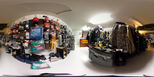 BUG OUT MONTANA SURVIVAL CENTER