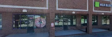 BX5 Fitness Mebane