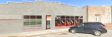 Cageman Gym Combat Sports