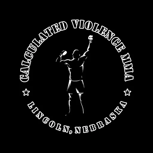 Calculated Violence MMA