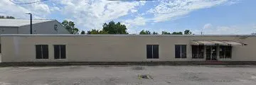 Carolina Boxing Club