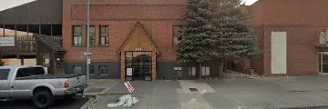 Casa de Fera Club Jiu Jitsu
