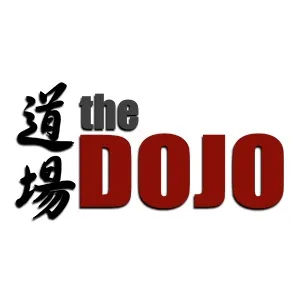 Casper Dojo