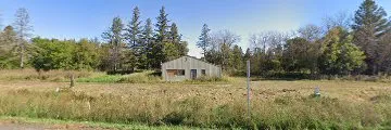 Central Minnesota Boxing