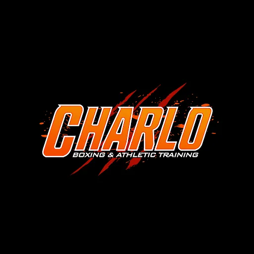 CHARLO BOXING & ATHLETIC TRAINING