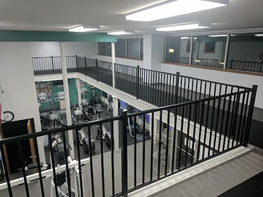 Clearwater Wellness Center