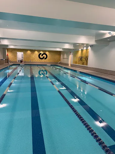 Club Studio