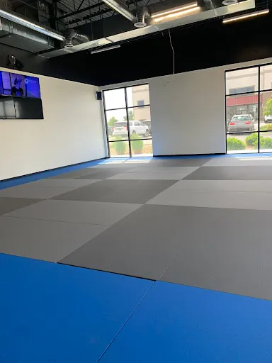 Colorado Kickboxing & MMA